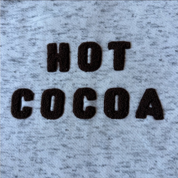 Lou & Grey crewneck - Picture 4 of 8